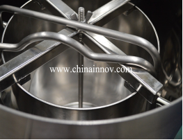 Chinese manufacturer made 50L Home beer microbrewery equipment hot sell in mini bar 